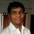Reviewer