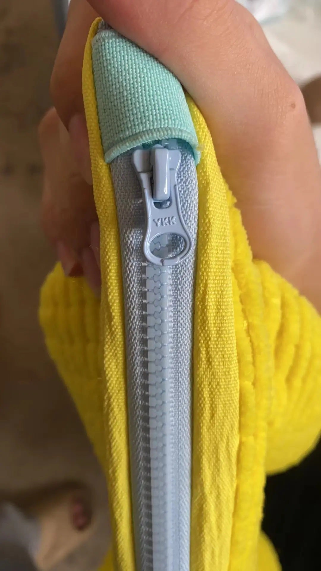 Shoe Cleaning Bag – Fresh Kicks Every Time