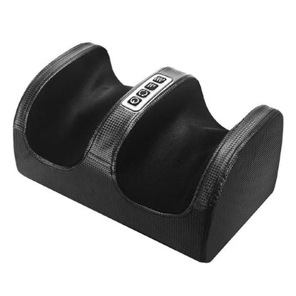 Electric Foot Massager – Advanced Foot Therapy for Pain Relief and Relaxation