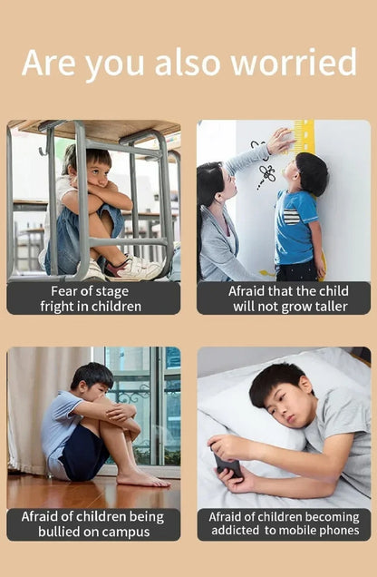 Wall-Mounted Music Boxing Machine