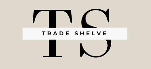 Trade Shelve