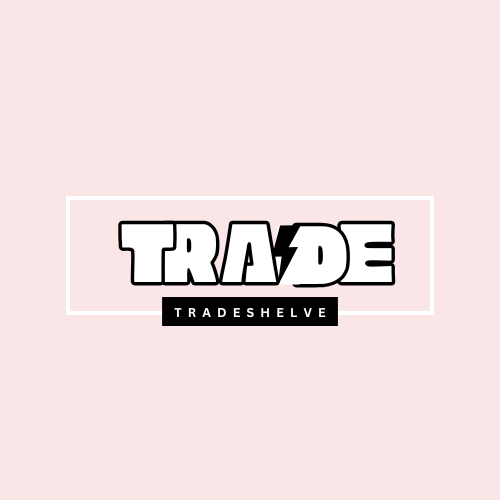 Trade Shelve