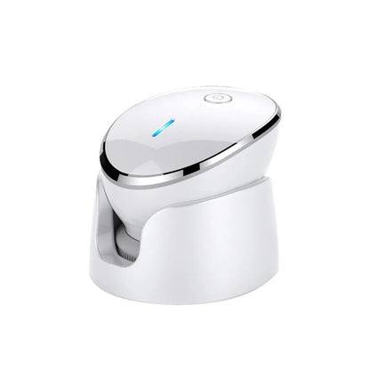 Facial Cleansing Makeup Remover Brush – Effective for Home Use